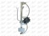 RENAU 6001547150 Window Lift
